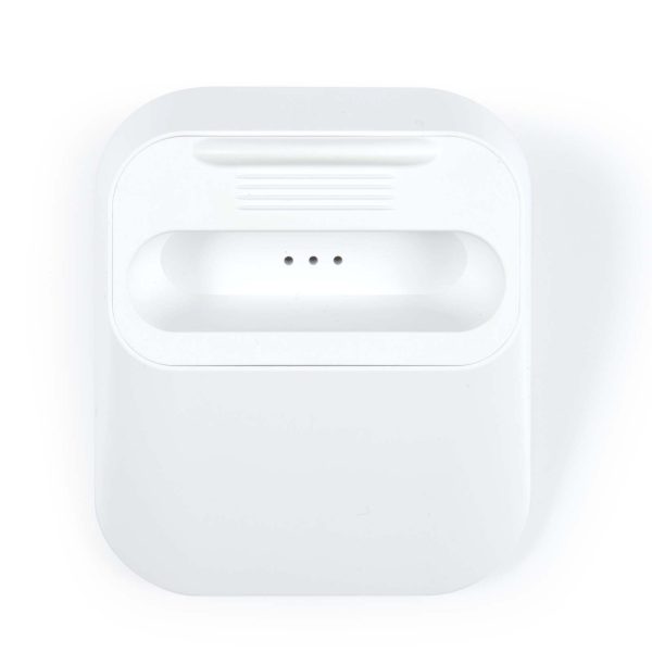 Boost Wireless Power Bank  / Charging Station - Image 5