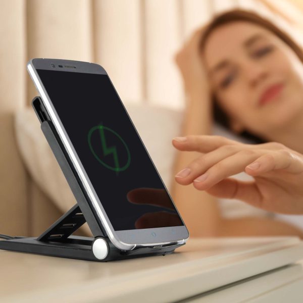 Target Wireless Charger - Image 8