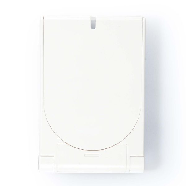 Target Wireless Charger - Image 16