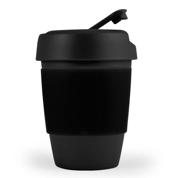 Kick Coffee Cup / Silicone Band - Image 7