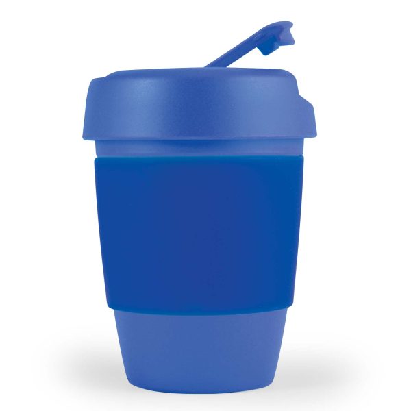 Kick Coffee Cup / Silicone Band - Image 8