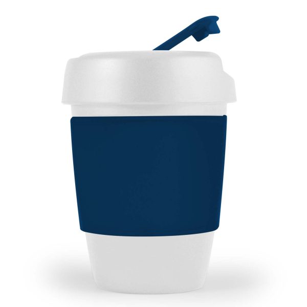 Kick Coffee Cup / Silicone Band - Image 18