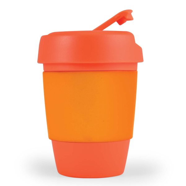 Kick Coffee Cup / Silicone Band - Image 11