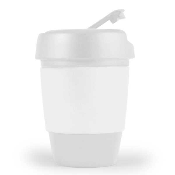 Kick Coffee Cup / Silicone Band - Image 16