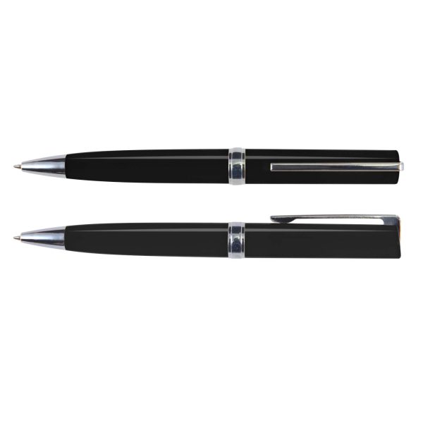 Gemini Pen - Image 7