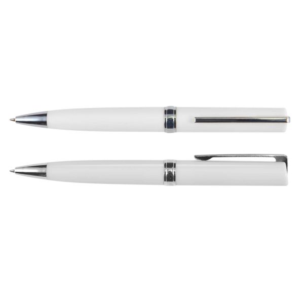 Gemini Pen - Image 8