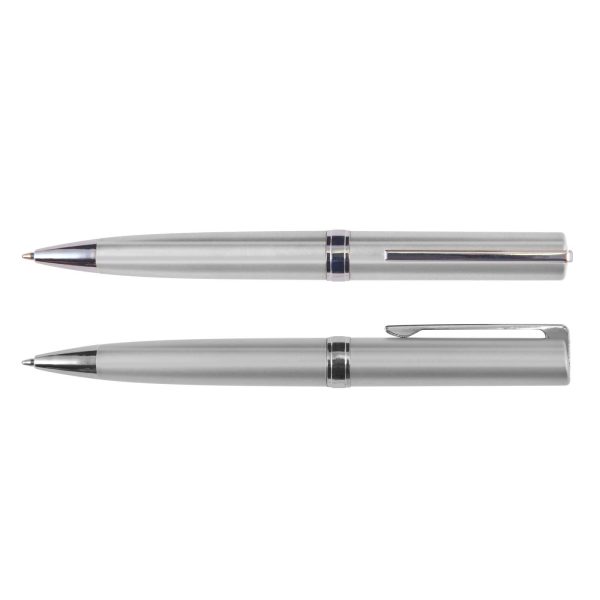 Gemini Metallic Pen - Image 16