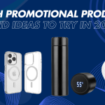 Promotional Products 2025