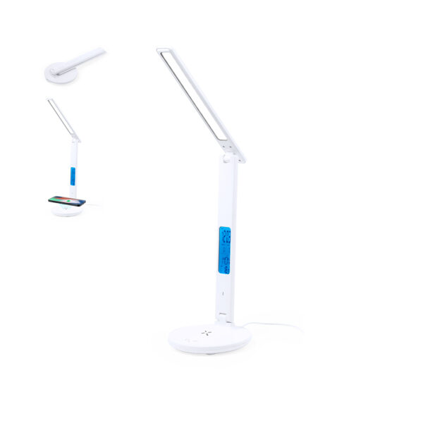 Multifunction Lamp - Evanex