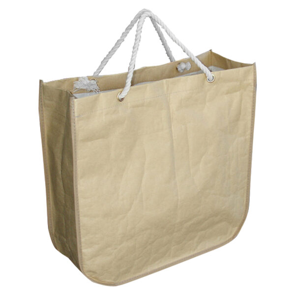 Paper Bag Round Corner - Image 4