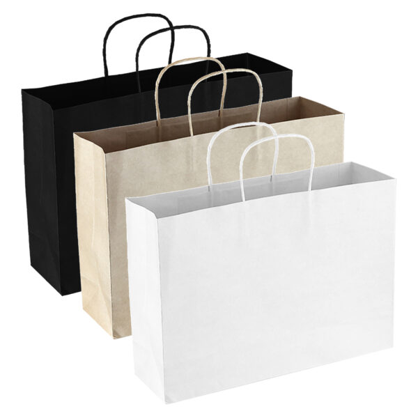 Paper Shopper - Image 2