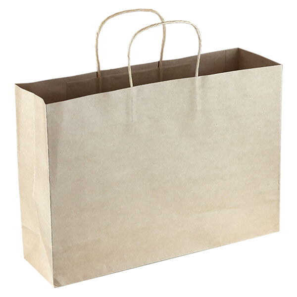 Paper Shopper - Image 4