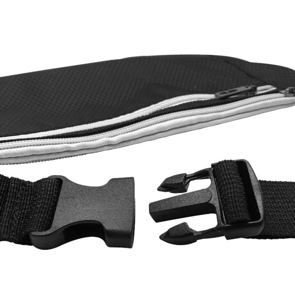 Waist Fitness Belt - Image 7