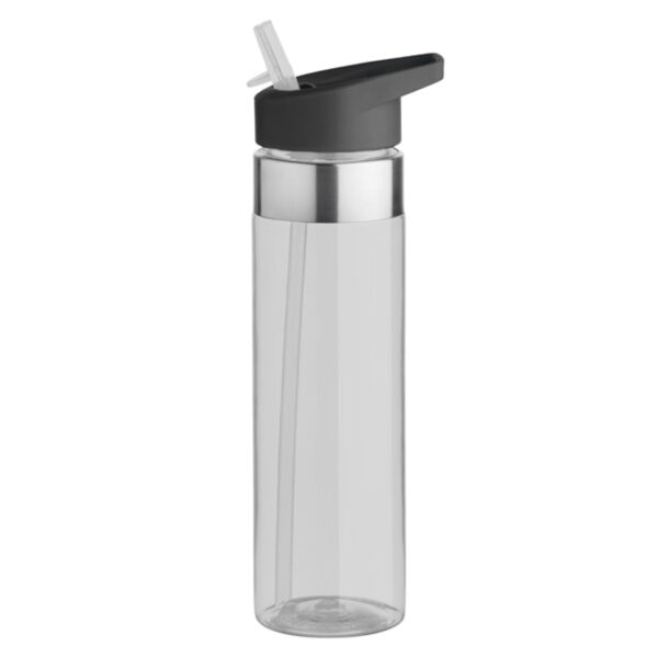 Java Drink Bottle - Image 4