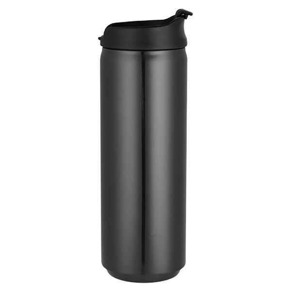 Kano Drink Bottle - Image 4