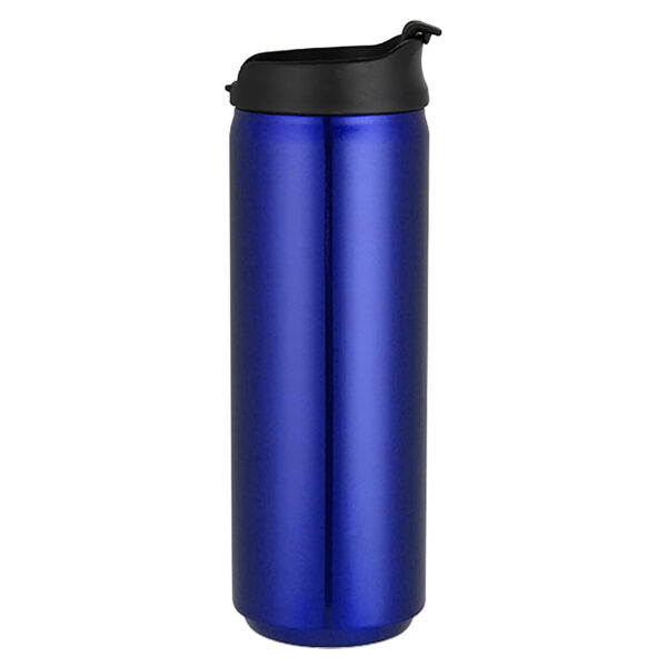 Kano Drink Bottle - Image 5