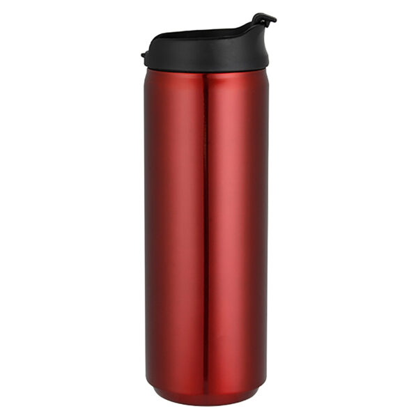 Kano Drink Bottle - Image 6