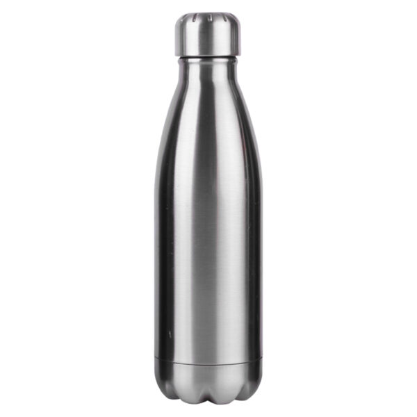 Komo Metal Drink Bottle - Image 7