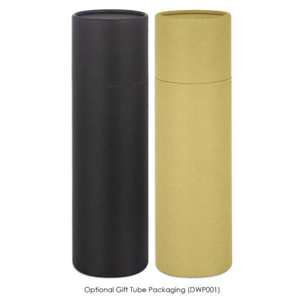 Duke Smart Bamboo Drink Bottle - Image 7