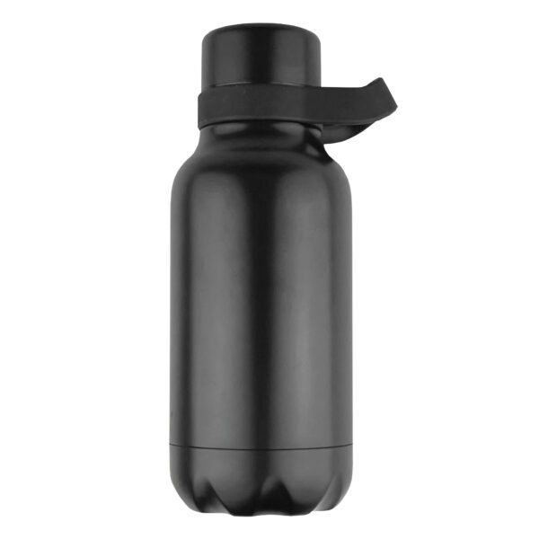 Bubble Vacuum Drink Bottle 500ml - Image 3