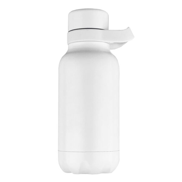 Bubble Vacuum Drink Bottle 500ml - Image 4