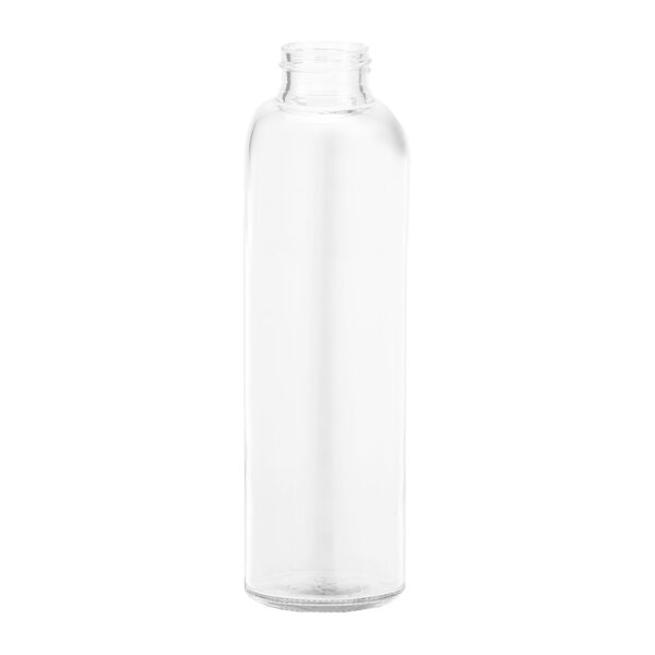 Honya Glass Drink Bottle - Image 5