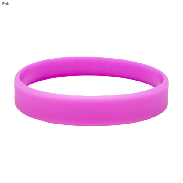 Toaks Silicone Wrist Band Debossed - Image 11