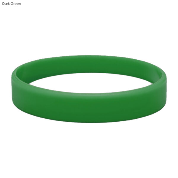 Toaks Silicone Wrist Band Debossed - Image 13