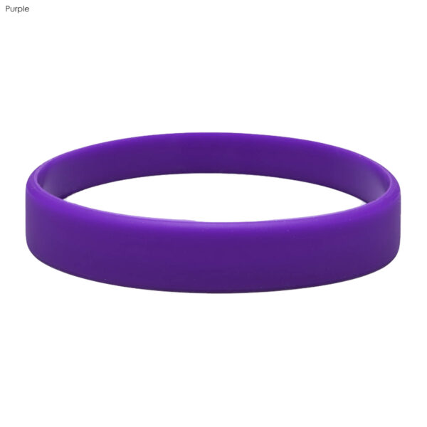 Toaks Silicone Wrist Band Debossed - Image 15