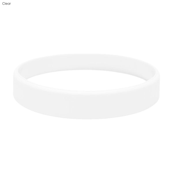 Toaks Silicone Wrist Band Debossed - Image 16