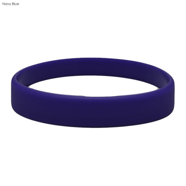 Toaks Silicone Wrist Band Debossed - Image 10