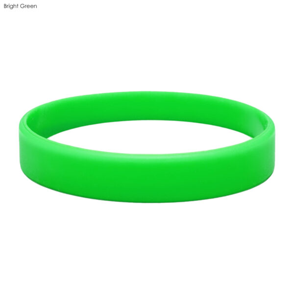 Kagayama Silicone Wrist Band Thin - Image 11