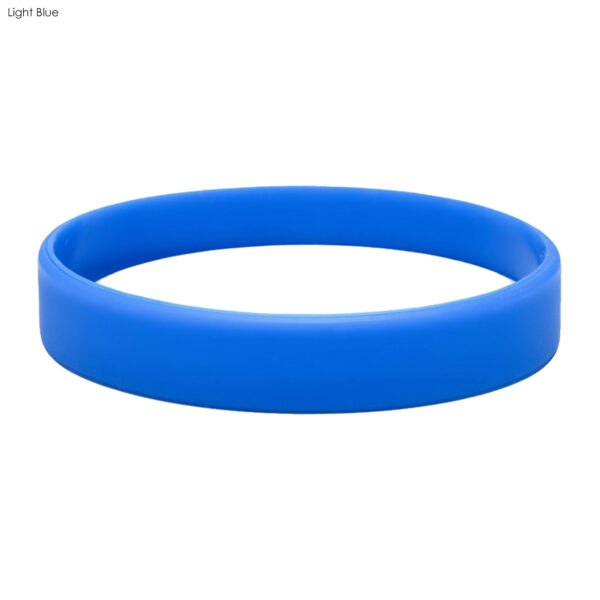 Kagayama Silicone Wrist Band Thin - Image 7