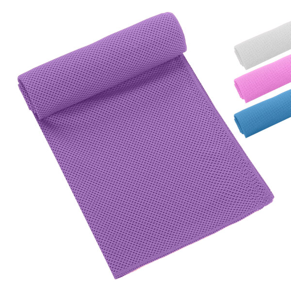 Cooling Towel SL - Image 2