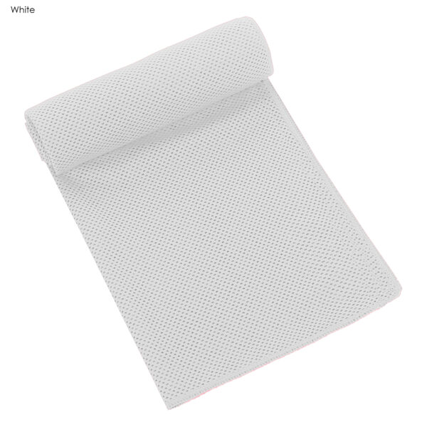 Cooling Towel SL - Image 3