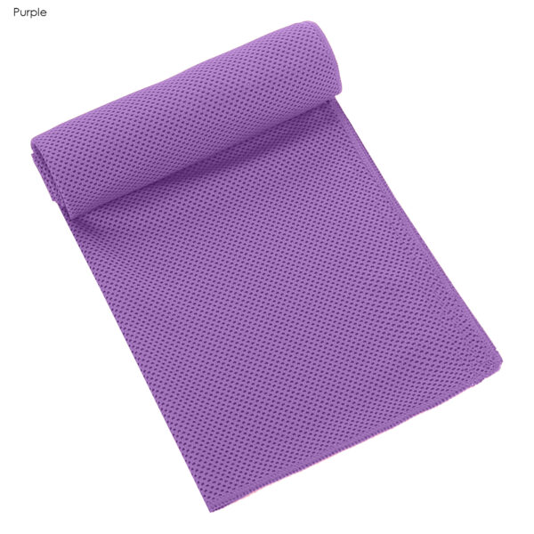 Cooling Towel SL - Image 4