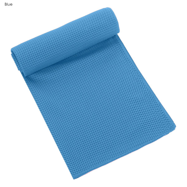 Cooling Towel SL - Image 5