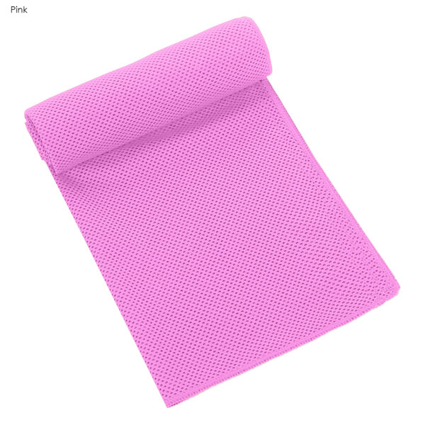 Cooling Towel SL - Image 6