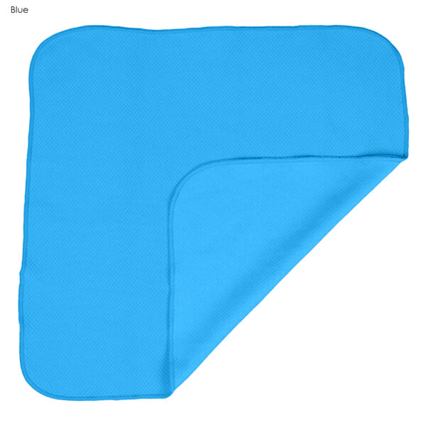 Cooling Face Cloth SL - Image 3