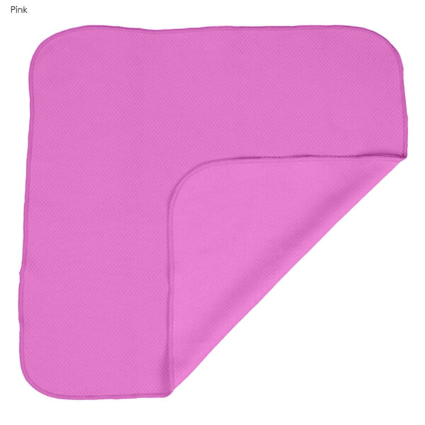 Cooling Face Cloth SL - Image 4