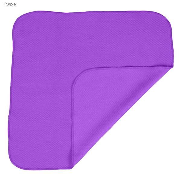 Cooling Face Cloth SL - Image 5