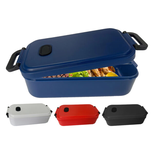 RPP Lunch Box - Image 2