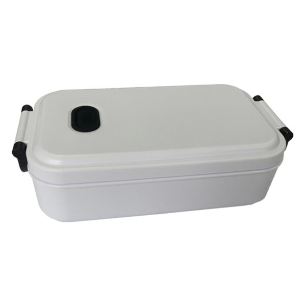 RPP Lunch Box - Image 3