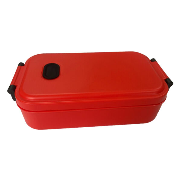 RPP Lunch Box - Image 4