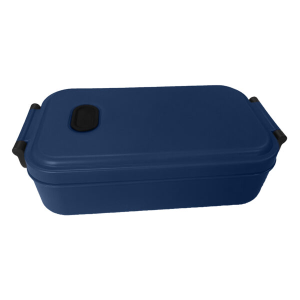 RPP Lunch Box - Image 5