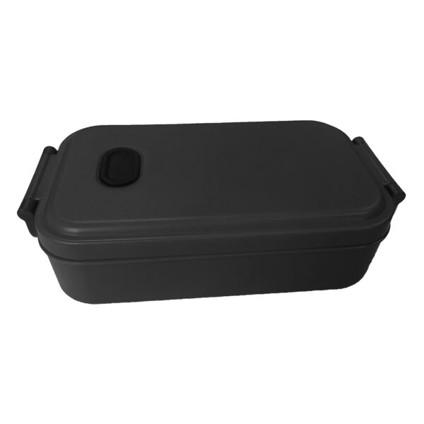 RPP Lunch Box - Image 6