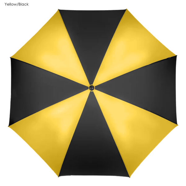 Sands Umbrella - Image 11