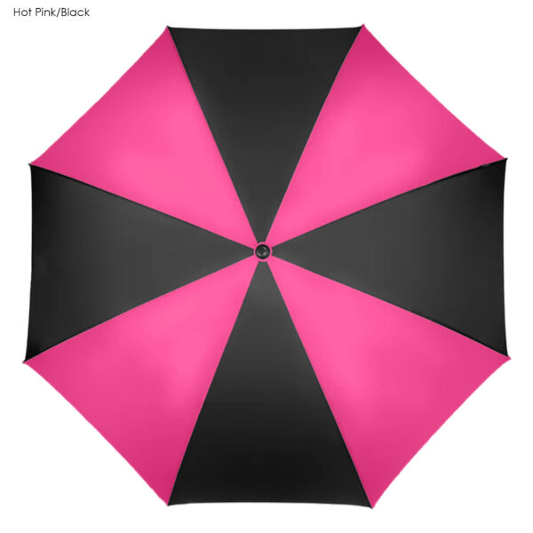 Sands Umbrella - Image 12