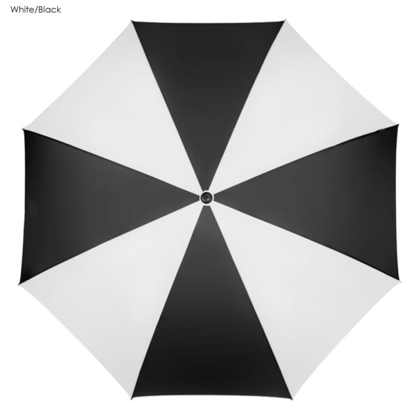 Sands Umbrella - Image 13