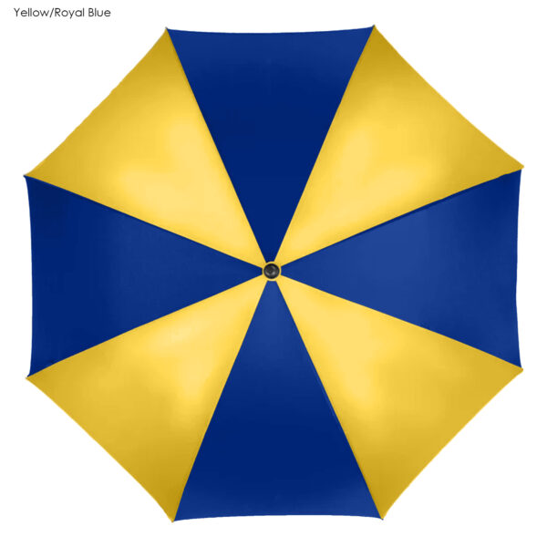 Sands Umbrella - Image 14